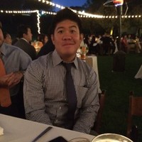 Douglas Lam