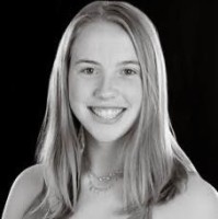 Courtney Langelotti