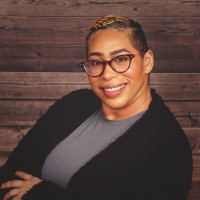 Denina Robinson, Pittsburgh Realtor