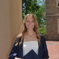Grace Norris