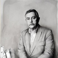 José Miguel MERINO DE CÁCERES