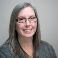 Nanette Sparks