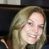 Flávia Gonzaga de Oliveira Cappelli