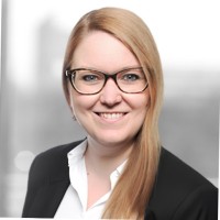Johanna Zirkelbach