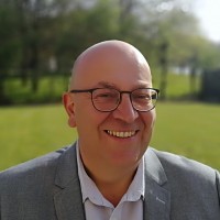 Philippe Le Tallec
