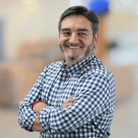Pablo Gomez