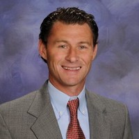Vince Dattilo, Cltl