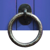 Concierge Property Management Group