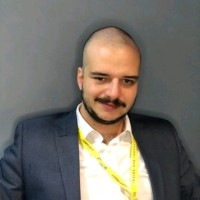 João Gabriel Principe Thomé
