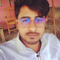 Gaurav Srivastava