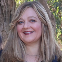 Tracy Reineck