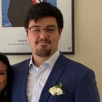 Nicolás Figueroa Rojas