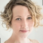 Cara Mccormack