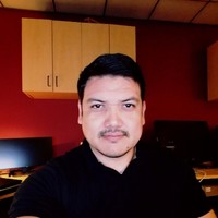 Carlos Villacorta