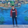 Hồng Sơn Nguyễn