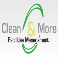 CleanAndMorePuebla Clean and more