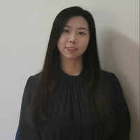 Irene Lin