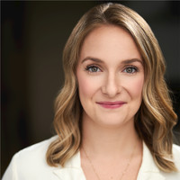 Elsbet Doucette