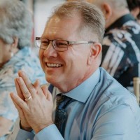 Douglas Joyner - Community Builder - Board Governance