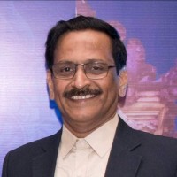 Jayakrishnan E