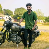 Ritam Roy