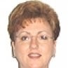 Debbie Giles