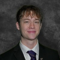 Brayden Stine