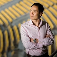 Mike Chu