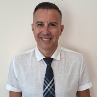 Pascal NAVARRO