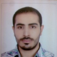 Saeed Abbasi