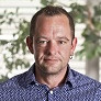 Markus Grieder