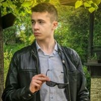 Emilio Trayanov