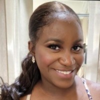 Ebony Kwade