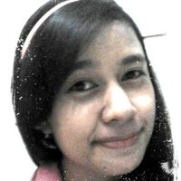 habibah bibah