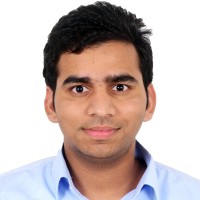 Ganesh Patel