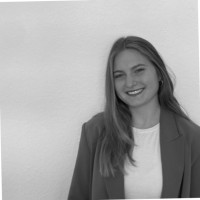Marie Fischer