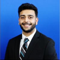 Ali Engineer, Mba