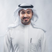 Mohammed Alkhalifah