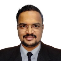 Akshay Wadekar
