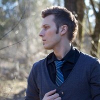 Matthew Munsey