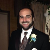 Mike Serra