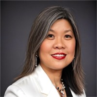 Vivian Duong