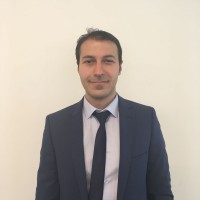 Engin Ece
