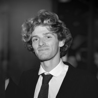 Brieuc Descat