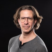 Torsten Beck