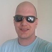 Garretsen Ronald