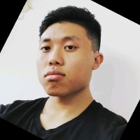 Timothy Kong
