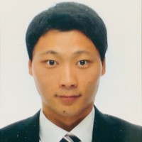 Akihiro Furukawa