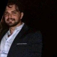 william maiorano