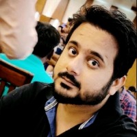 Amit Rai